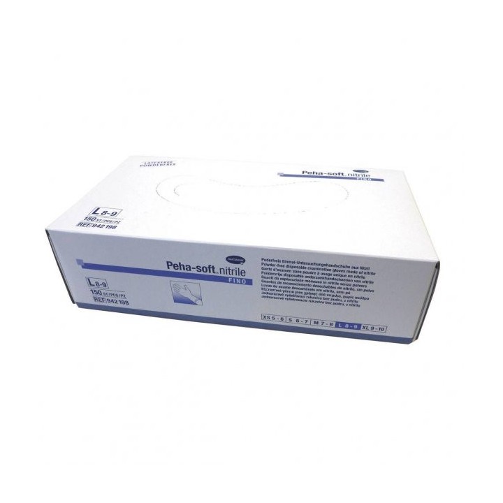 Durcisseur desmodur RFE 750G | Oloupdemer