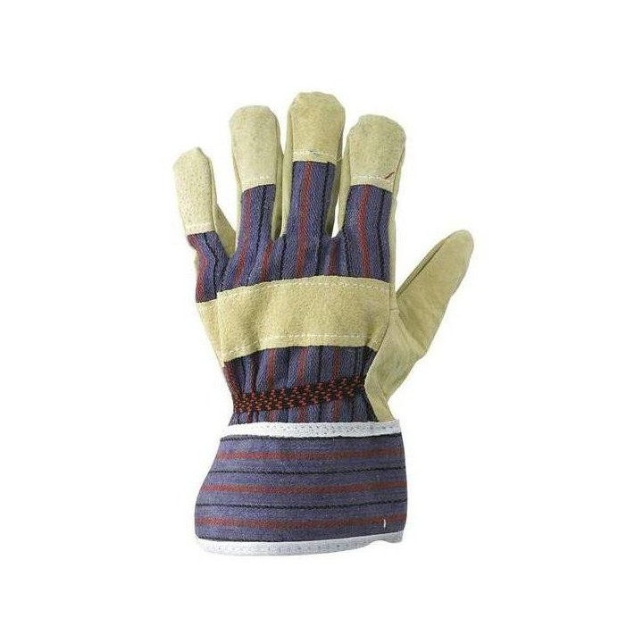 Câble XTREME type 33C