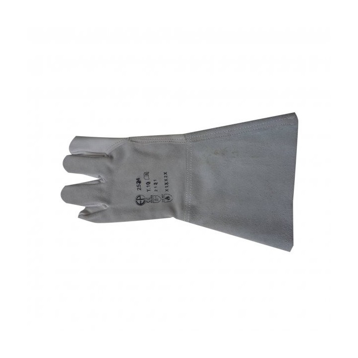 VESTE POLAIRE DOUBLURE COUPE VENT