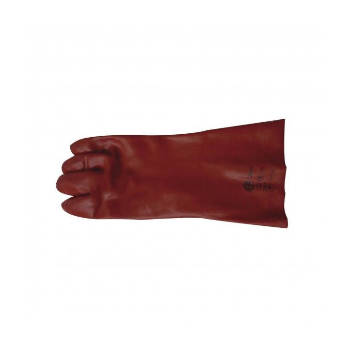 Câble XTREME type 33C