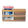 Range-livres Range-livres