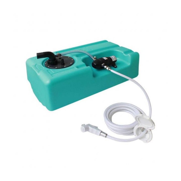 PINCE A DENUDER AUTOMATIQUE