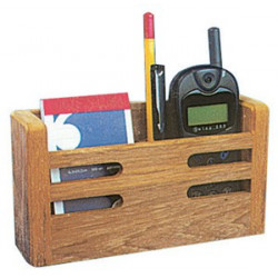 Récipient multifonction 