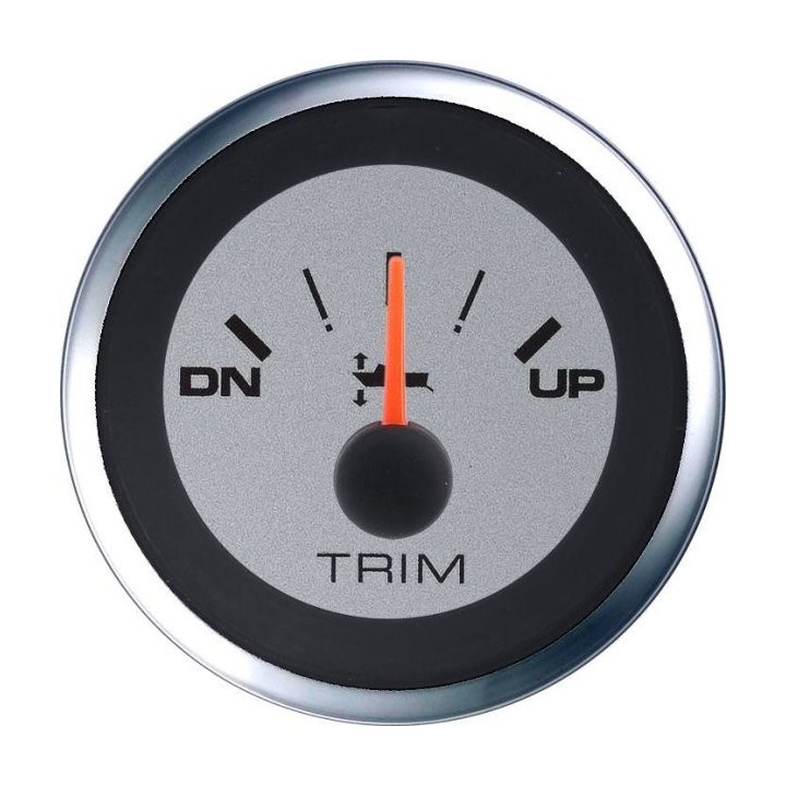 PINCE A DENUDER AUTOMATIQUE