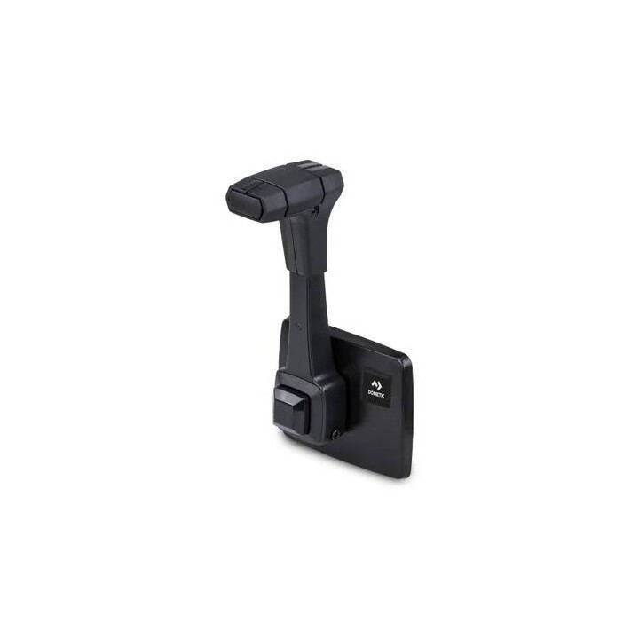 FILTRE ANTI ODEUR EAUX NOIRES DIAM 19-25 MM