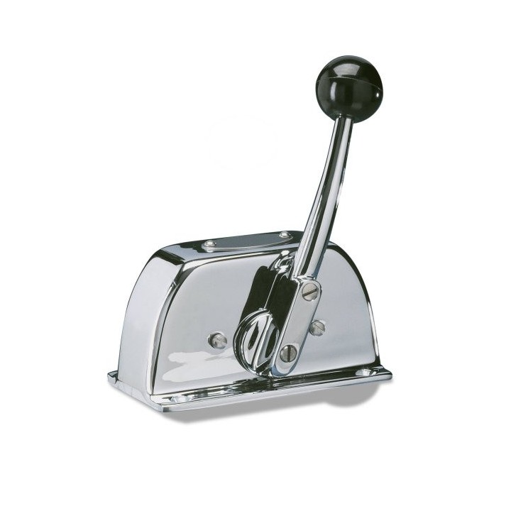 PINCE A DENUDER AUTOMATIQUE