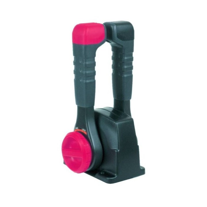 FILTRE ANTI ODEUR EAUX NOIRES DIAM 19-25 MM