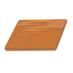 Planche à découper