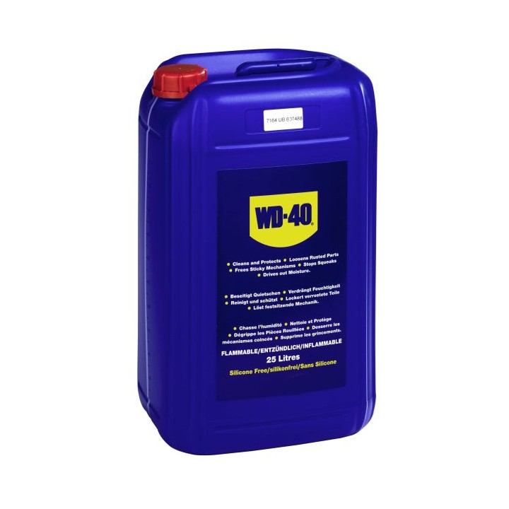 Câble XTREME type 33C