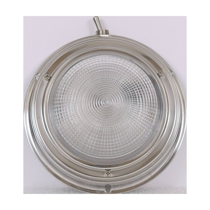 Durcisseur desmodur RFE 750G | Oloupdemer