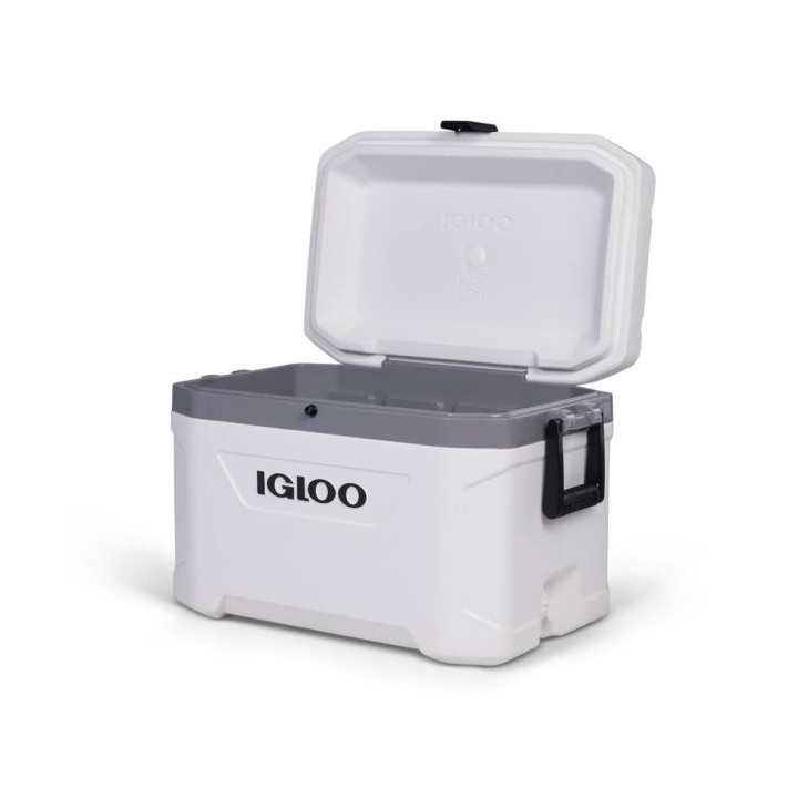 Glacière Marine Ultra 54 - 51L