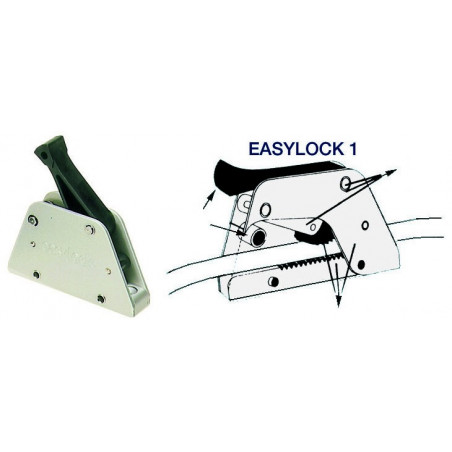 Easylock standard