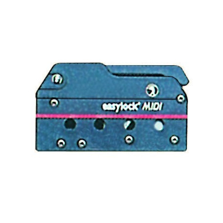 Easylock midi 