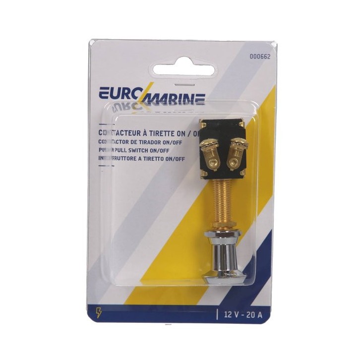 Durcisseur desmodur RFE 750G | Oloupdemer