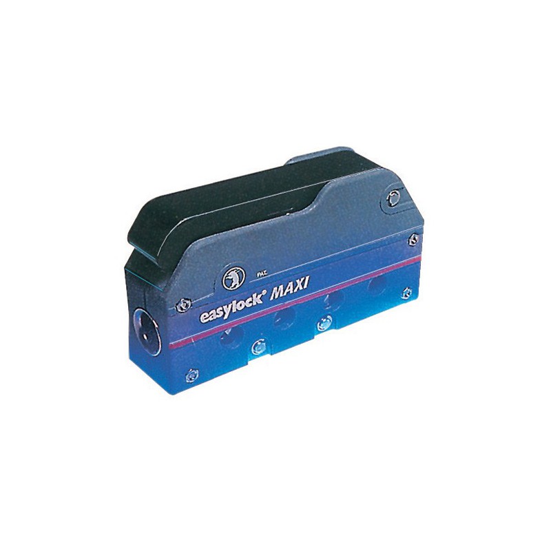 Easylock maxi 