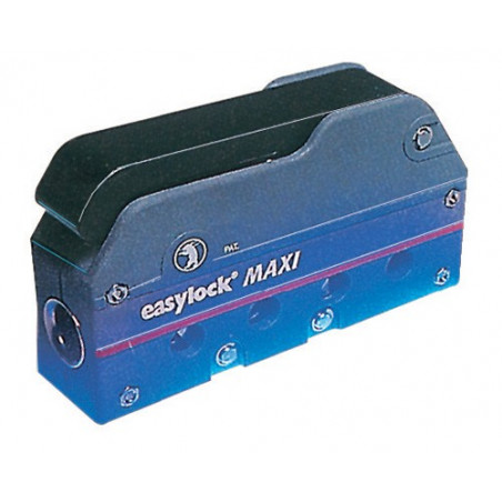 Easylock maxi 