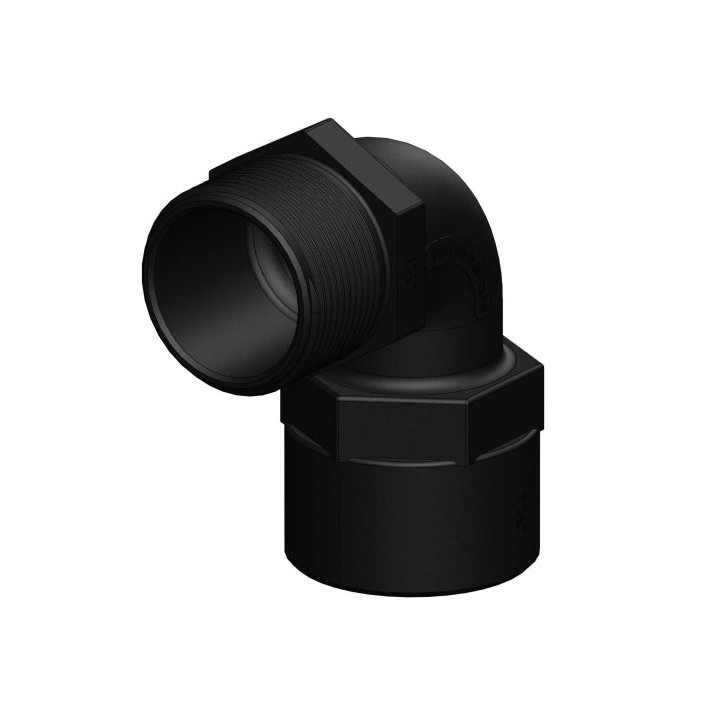 Câble XTREME type 33C