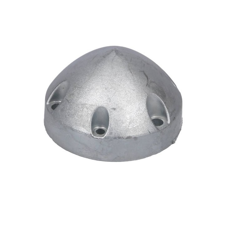 Durcisseur desmodur RFE 750G | Oloupdemer