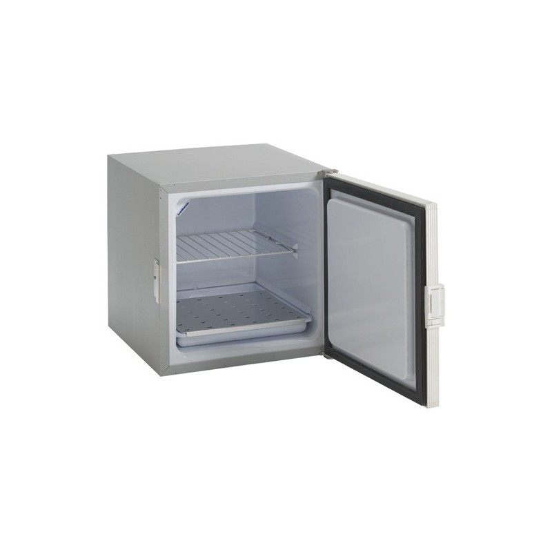 Refrigérateur / Congélateur bahut