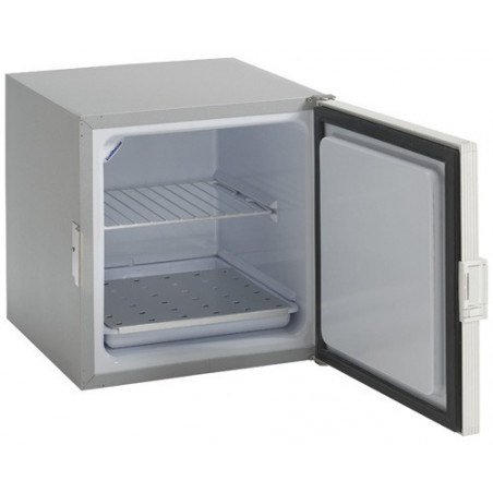 Refrigérateur / Congélateur bahut