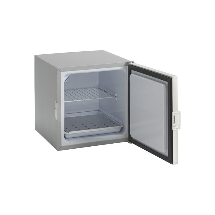 Refrigérateur / Congélateur bahut