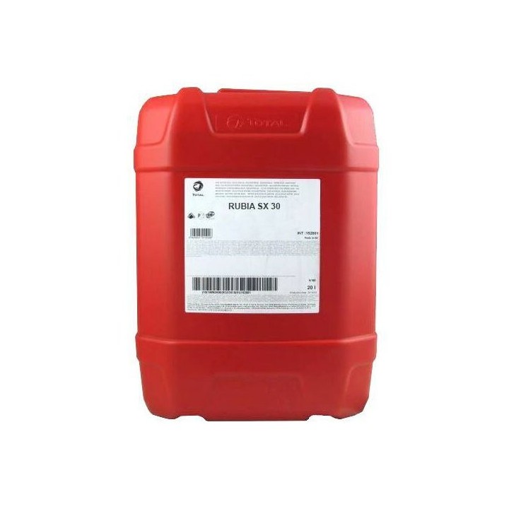 MASSETTE EMBOUTS PLASTIQUES
