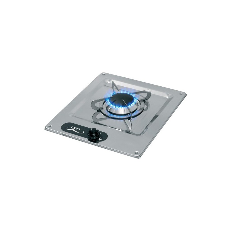 Plaques de cuisson encastrables 50.101.43