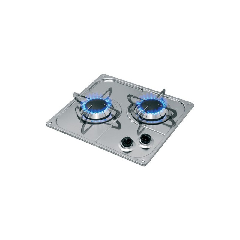 Plaques de cuisson encastrables 50.101.44