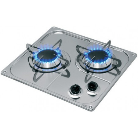 Plaques de cuisson encastrables 50.101.44