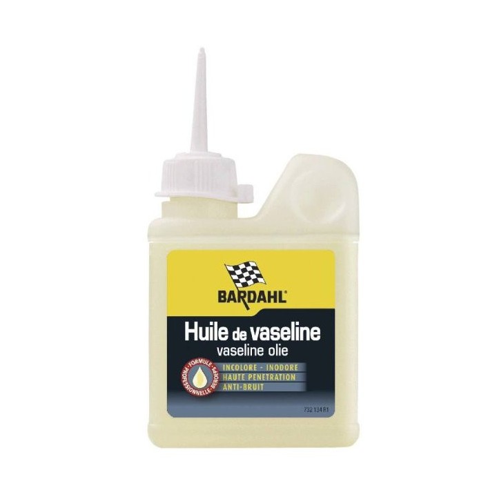 Durcisseur desmodur RFE 750G | Oloupdemer