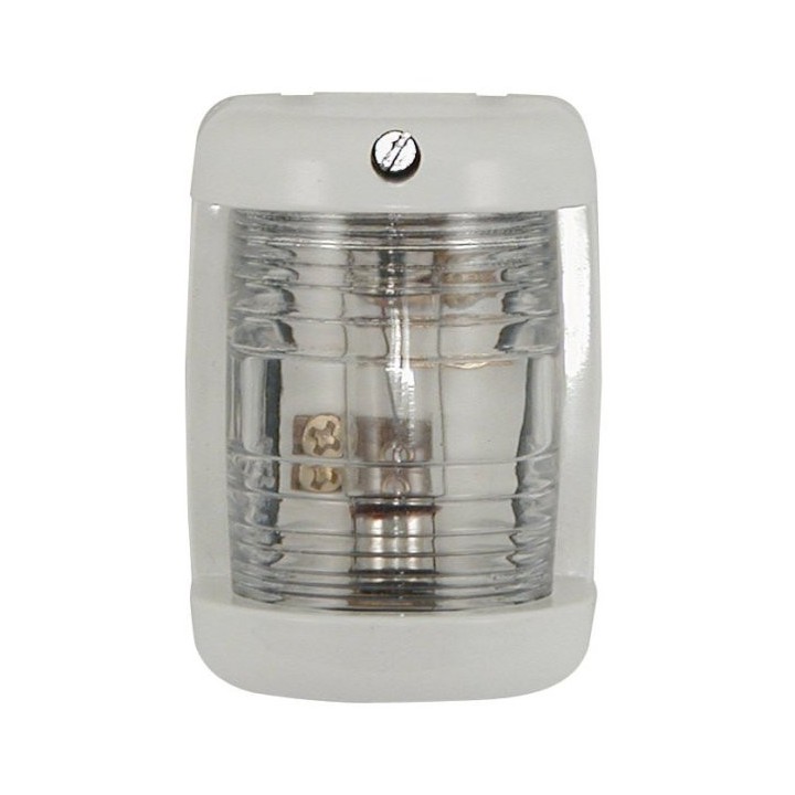 B.110M GEO TWIN NOIR DIAMETRE 36MM