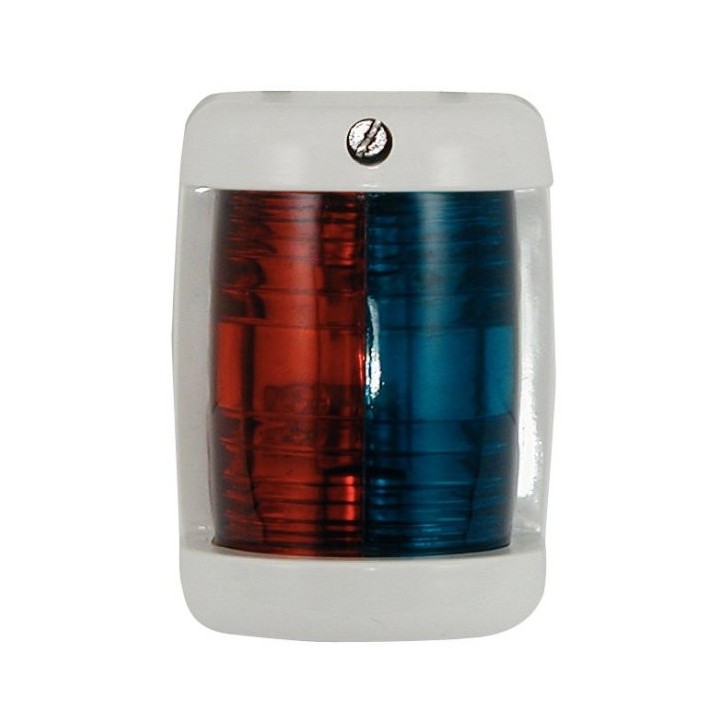 BOUEE CYLINDRIQUE D 800MM VERT