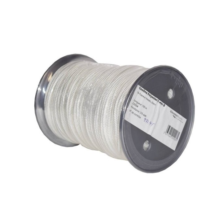 Durcisseur desmodur RFE 750G | Oloupdemer