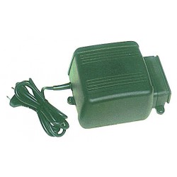 Power Pack pour frigo 