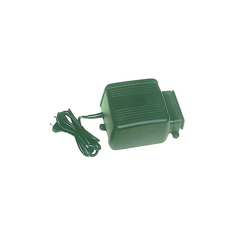 Power Pack pour frigo 