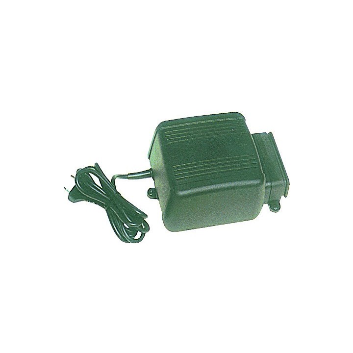 Power Pack pour frigo 