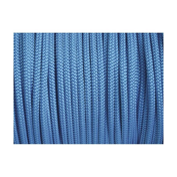 BOUEE CYLINDRIQUE D400MM VERTE