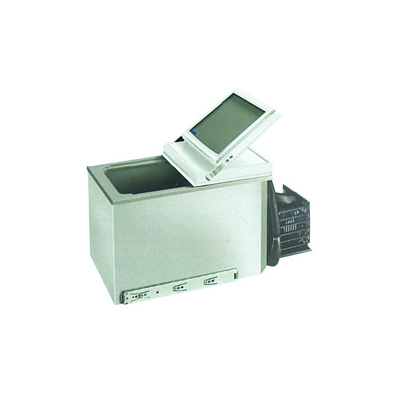 Réfrigérateur / congélateur BI29