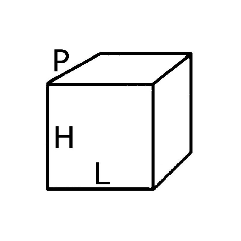 Réfrigérateur / congélateur BI29