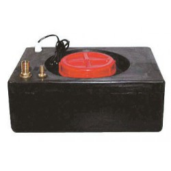 Kit SGG pour machine à glaçons 