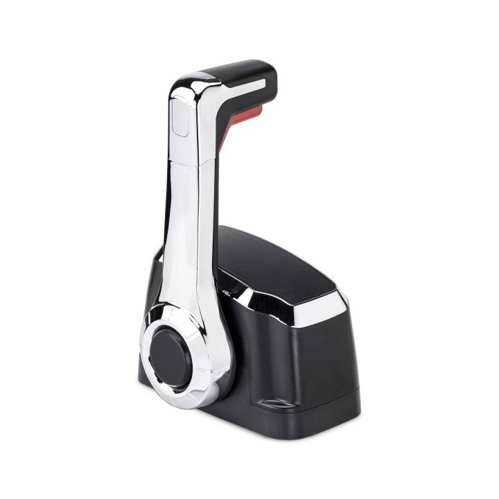 BOUEE CYLINDRIQUE D 800MM VERT