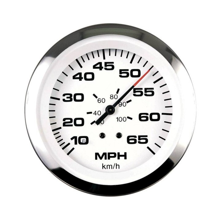 Câble XTREME type 33C