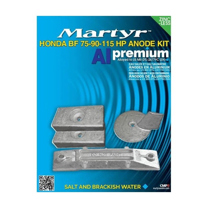 VESTE POLAIRE DOUBLURE COUPE VENT