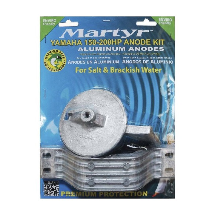 FILTRE ANTI ODEUR EAUX NOIRES DIAM 19-25 MM