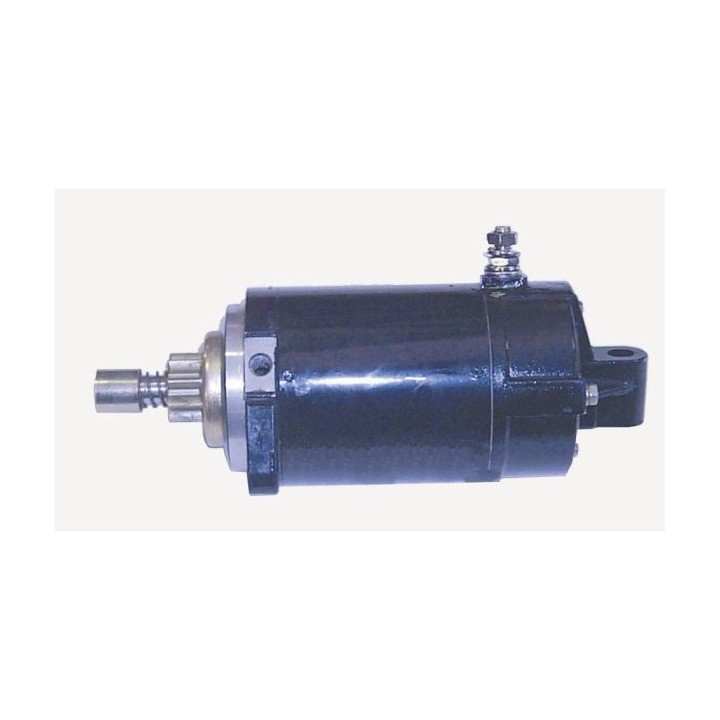 BOUEE CYLINDRIQUE D 800MM ROUG