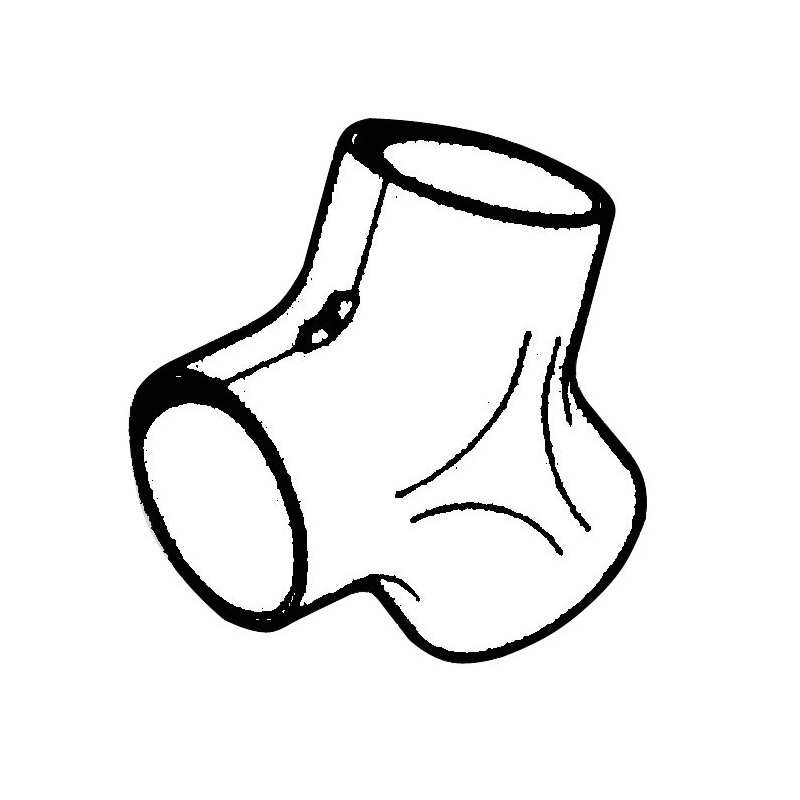 Accessoires pour Heather Craft