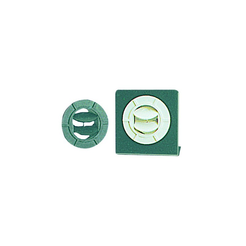 Accessoires pour Heather Craft