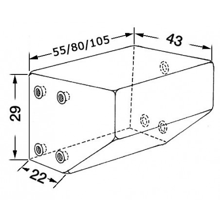 50.140.50/51/52