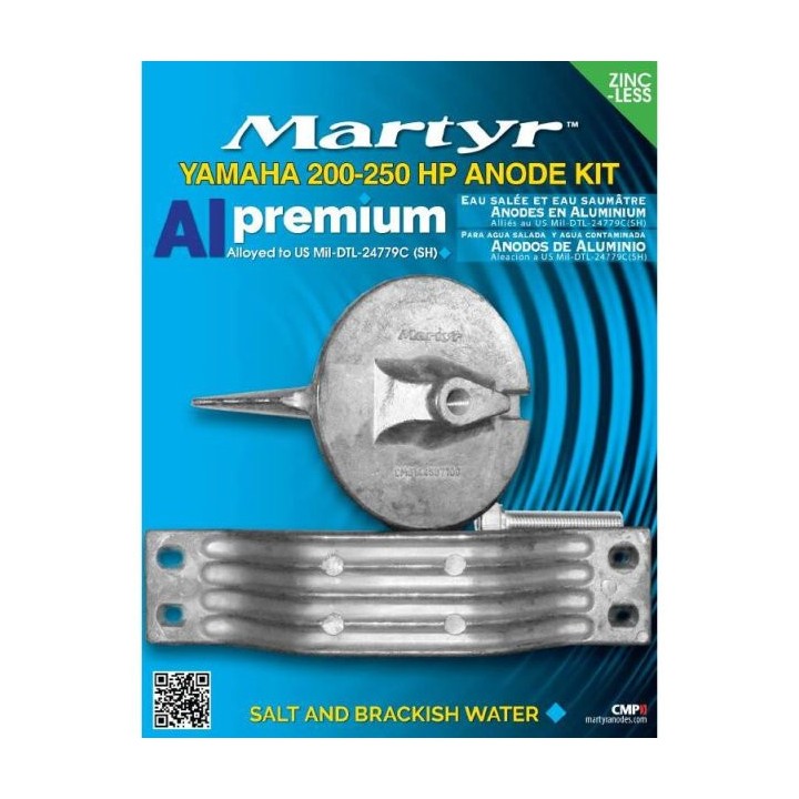 FILTRE ANTI ODEUR EAUX NOIRES DIAM 19-25 MM