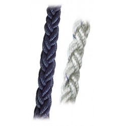 Tresse Square Line